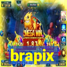 brapix