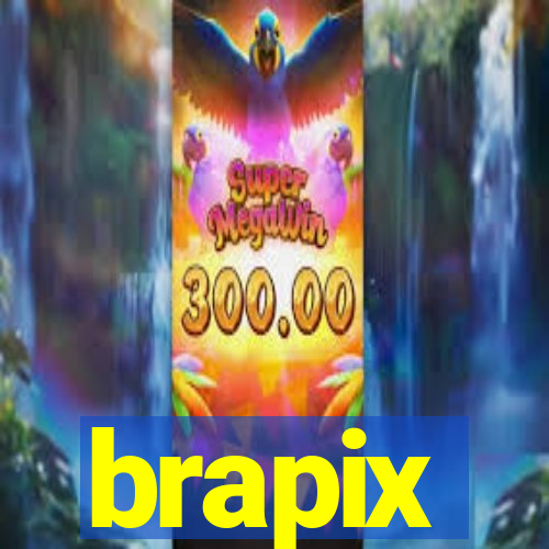 brapix