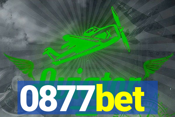0877bet