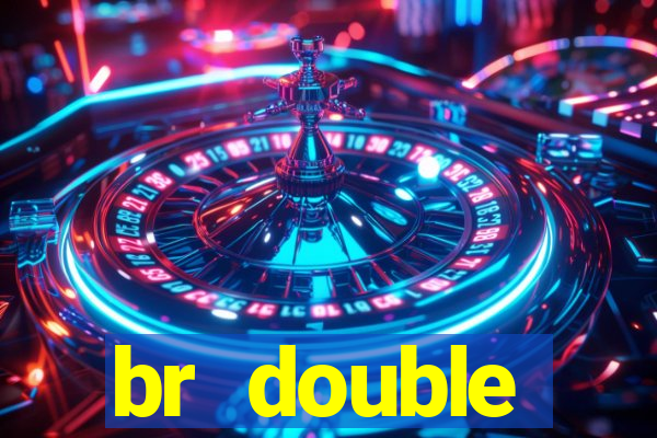 br double plataforma de jogos