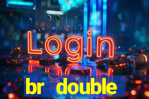 br double plataforma de jogos