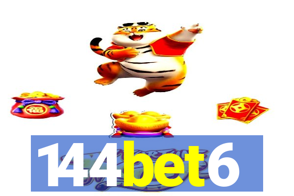 144bet6