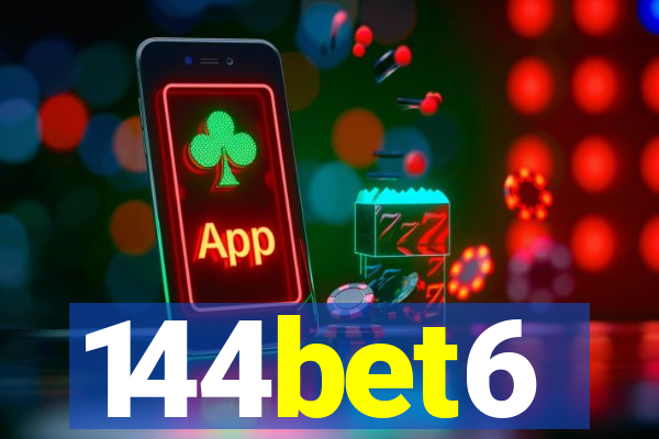 144bet6