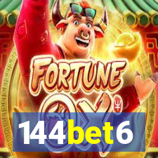 144bet6