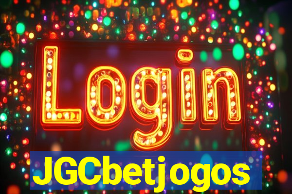 JGCbetjogos
