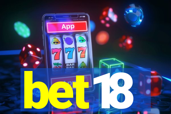 bet18