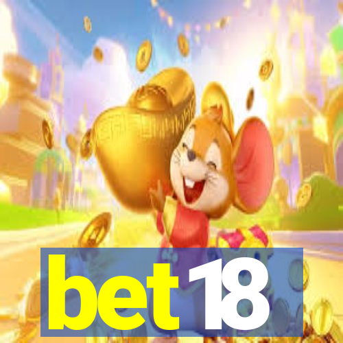 bet18