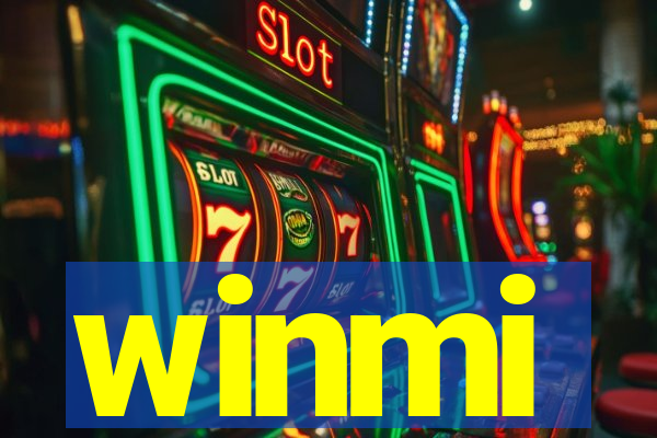 winmi