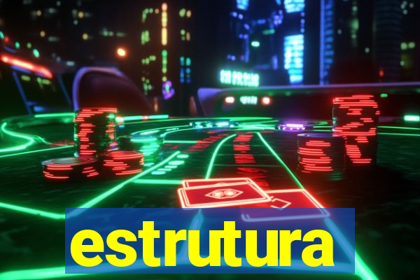 estrutura organizacional da empresa cacau show