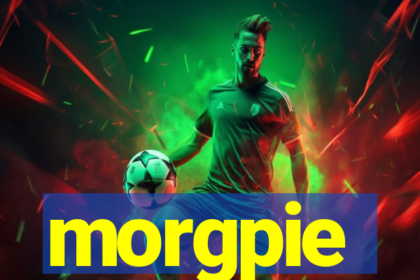 morgpie