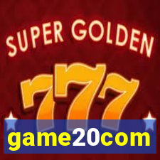 game20com