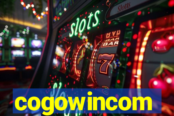 cogowincom