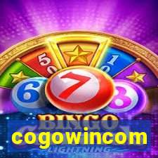 cogowincom