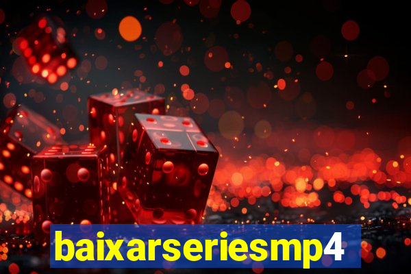 baixarseriesmp4