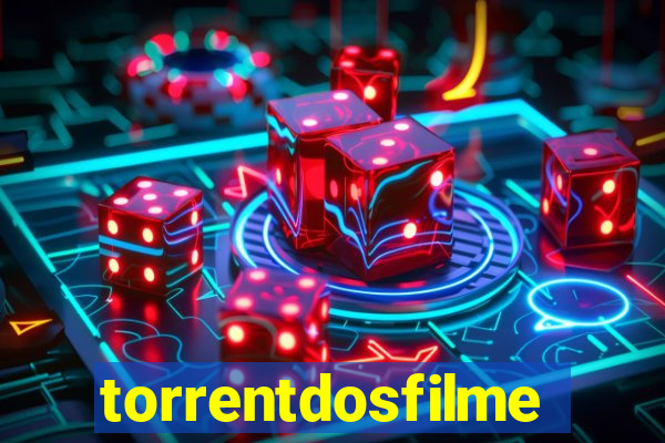torrentdosfilmes2
