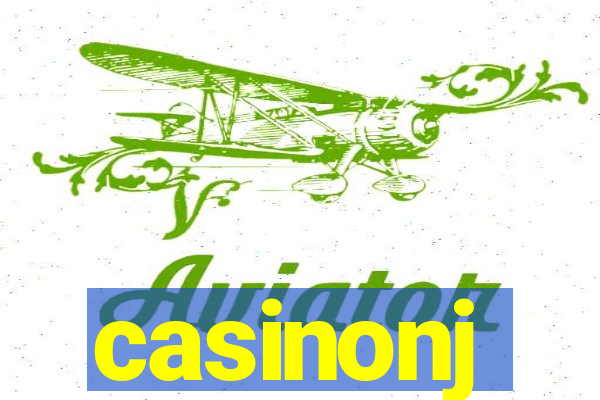 casinonj