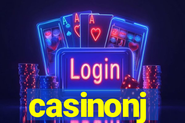 casinonj