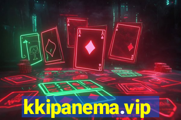kkipanema.vip