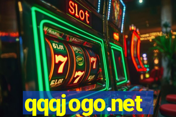 qqqjogo.net