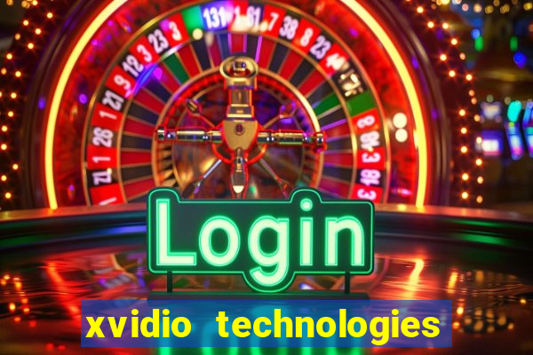 xvidio technologies startup brasil 2023 video download