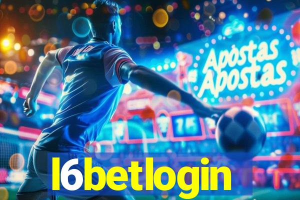 l6betlogin