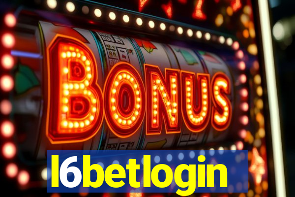 l6betlogin
