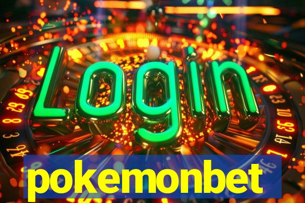pokemonbet