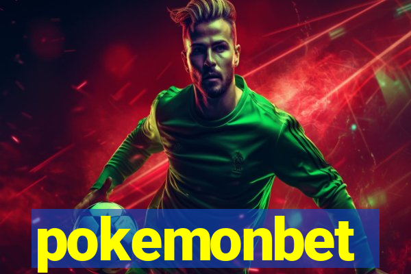 pokemonbet
