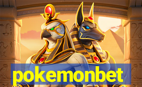 pokemonbet