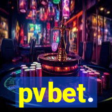 pvbet.