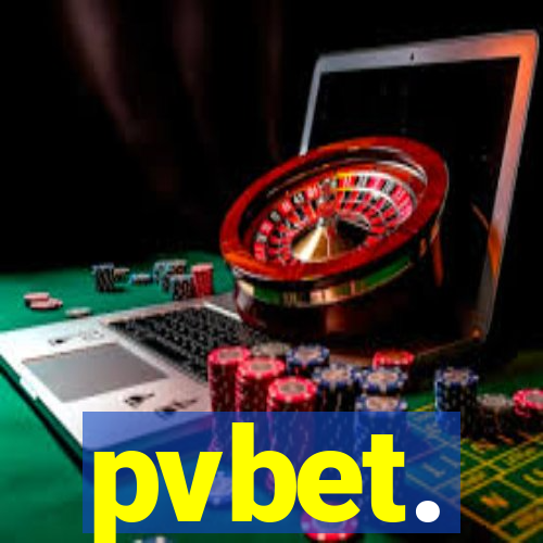 pvbet.