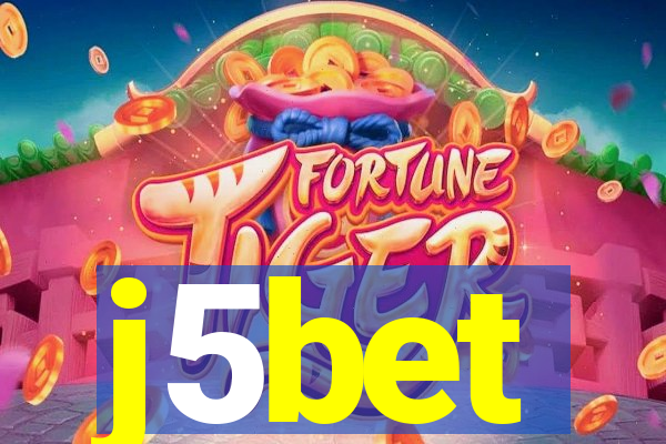 j5bet