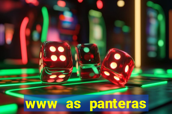 www as panteras com br