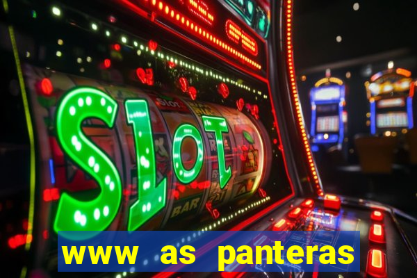 www as panteras com br