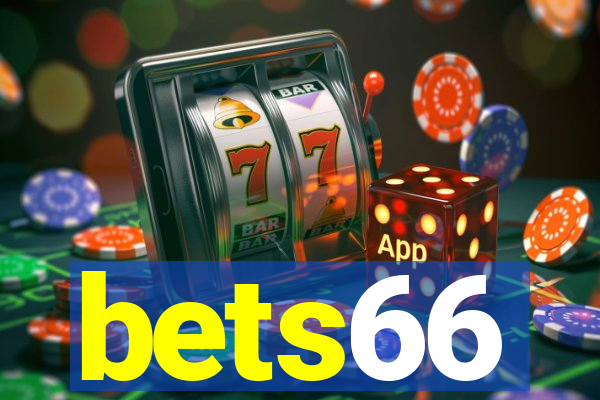bets66