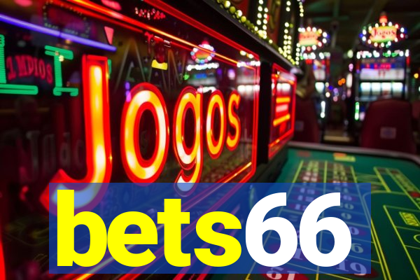 bets66