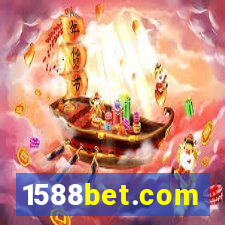 1588bet.com