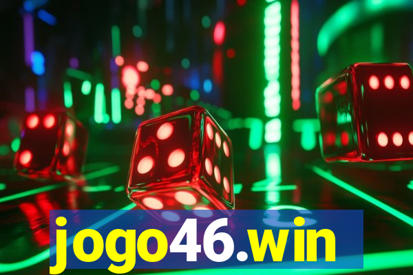jogo46.win