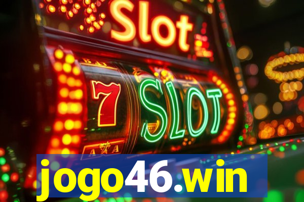 jogo46.win