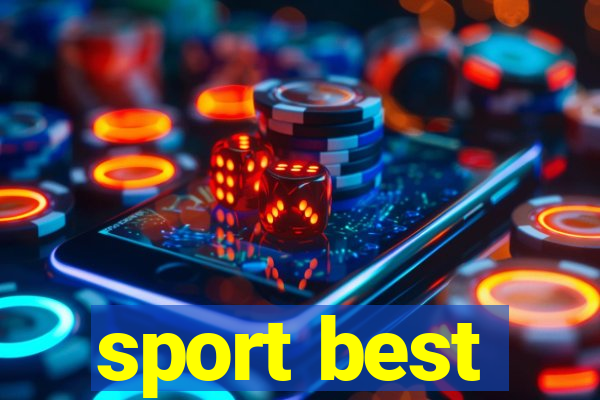sport best