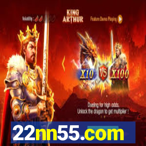 22nn55.com