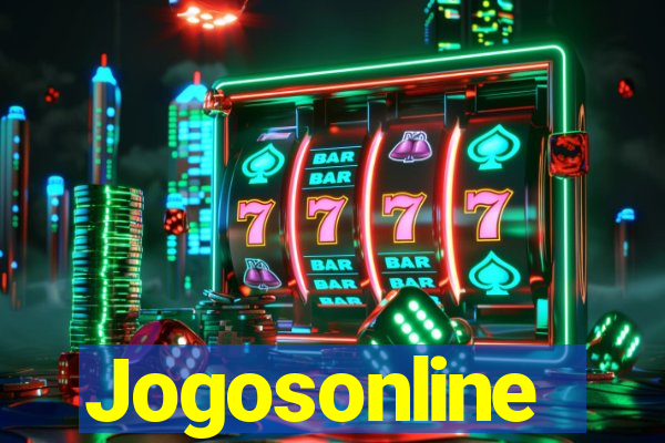 Jogosonline