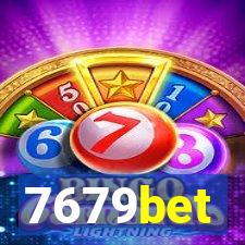 7679bet