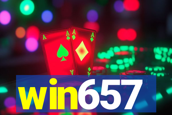 win657