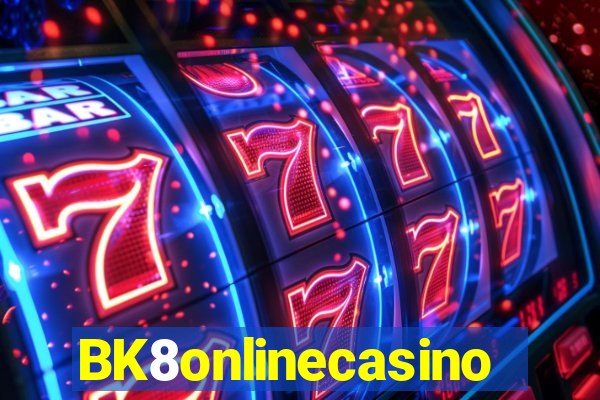 BK8onlinecasino