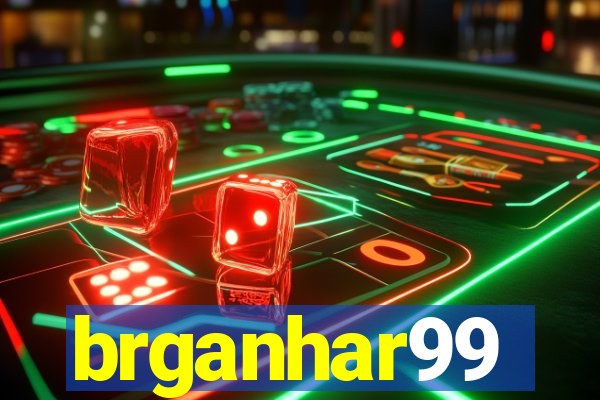 brganhar99