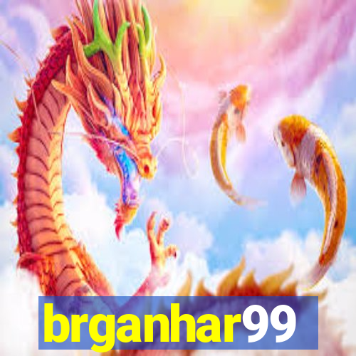 brganhar99