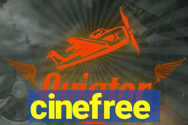 cinefree