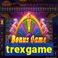 trexgame