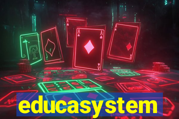 educasystem